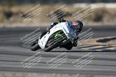 media/Nov-01-2025-CVMA (Sat) [[fc0f7531b8]]/Race 12-Formula UL-CVMA Hooligans-American Thunder/